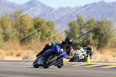 media/Feb-23-2025-2WTD (Sun) [[9604a77d5d]]/2-A Group/Session 5 (Turn 7)/